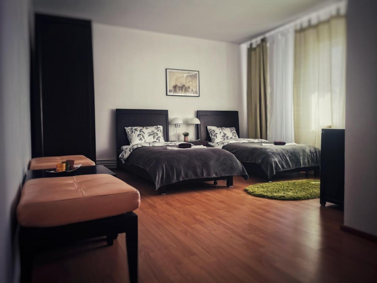 Casa De Oaspeti Wallendorf Bistrita Unirea Εξωτερικό φωτογραφία