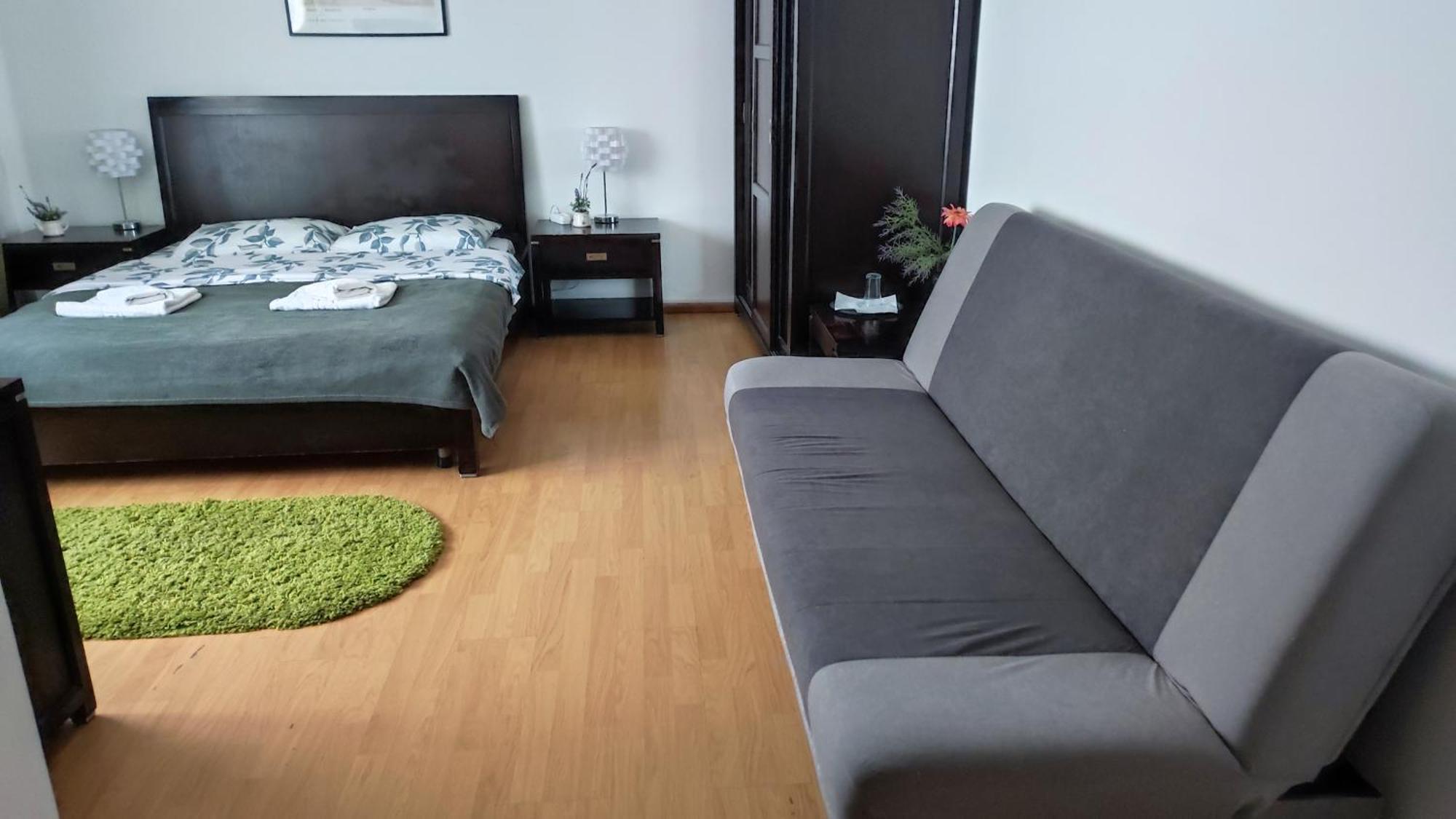 Casa De Oaspeti Wallendorf Bistrita Unirea Δωμάτιο φωτογραφία